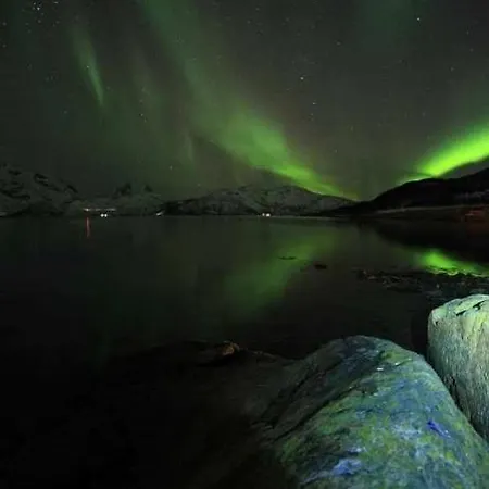 Small And Cosy With Free Parking *