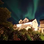 Appartement Small And Cosy With Free Parking Tromsø
