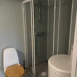 Appartement Small And Cosy With Free Parking *